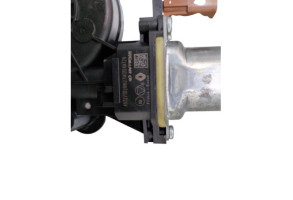 Leve vitre electrique avant gauche DACIA SANDERO 3 Photo n°3