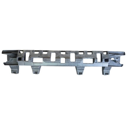 Renfort pare choc arriere (traverse) DACIA SANDERO 3