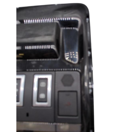 Eclairage de plafonnier LAND ROVER RANGE ROVER 2 SPORT