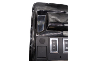 Eclairage de plafonnier LAND ROVER RANGE ROVER 2 SPORT Photo n°2