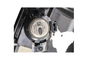 Eclairage de plafonnier LAND ROVER RANGE ROVER 2 SPORT Photo n°3