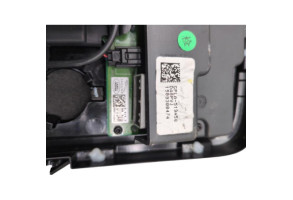 Eclairage de plafonnier LAND ROVER RANGE ROVER 2 SPORT Photo n°4