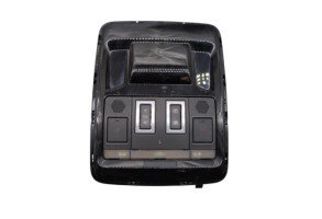 Eclairage de plafonnier LAND ROVER RANGE ROVER 2 SPORT Photo n°5