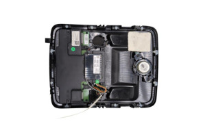 Eclairage de plafonnier LAND ROVER RANGE ROVER 2 SPORT Photo n°7