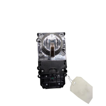 Poignee electrique frein a main LAND ROVER RANGE ROVER 2 SPORT
