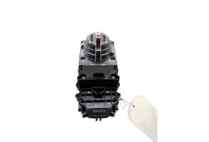 Poignee electrique frein a main LAND ROVER RANGE ROVER 2 SPORT Photo n°4