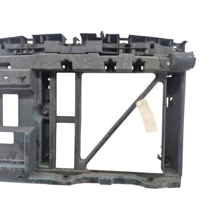 Armature avant, Masque avant CITROEN C3 1