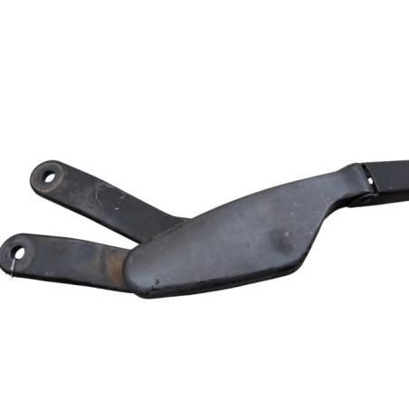 Bras essuie glace avant droit MERCEDES CLASSE C 204