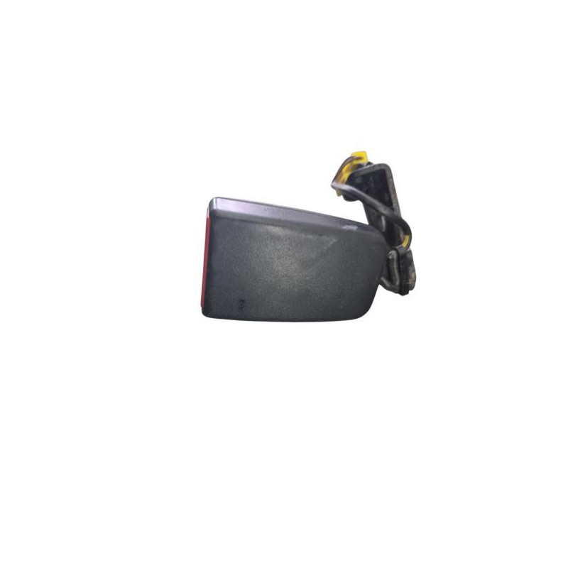 Attache ceinture arriere gauche MERCEDES CLASSE C 204 Photo n°1 Attache ceinture arriere gauche MERCEDES CLASSE C 204 Photo n°1
