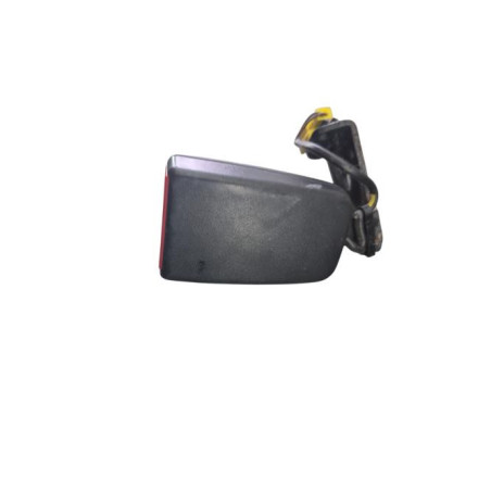 Attache ceinture arriere gauche MERCEDES CLASSE C 204