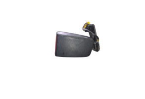 Attache ceinture arriere gauche MERCEDES CLASSE C 204 Photo n°1 Attache ceinture arriere gauche MERCEDES CLASSE C 204 Photo n°1