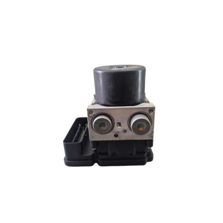 Bloc ABS (freins anti-blocage) MERCEDES CLASSE C 204