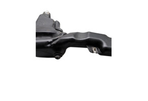 Vase de lave glace MERCEDES CLASSE C 204 Photo n°5 Vase de lave glace MERCEDES CLASSE C 204 Photo n°5
