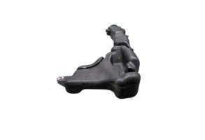 Vase de lave glace MERCEDES CLASSE C 204 Photo n°6 Vase de lave glace MERCEDES CLASSE C 204 Photo n°6
