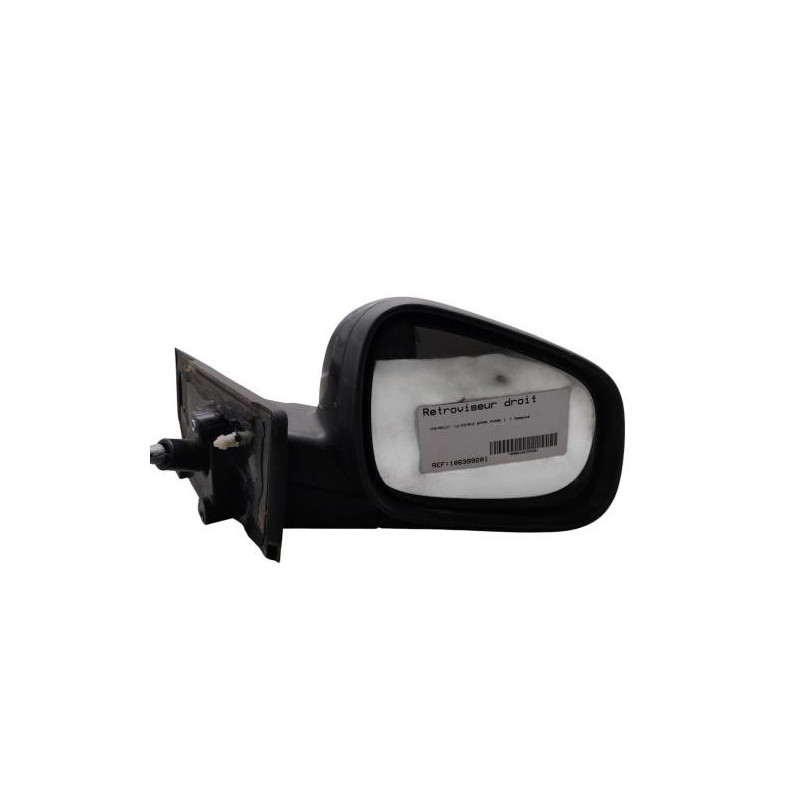 Retroviseur droit CHEVROLET SPARK Photo n°1