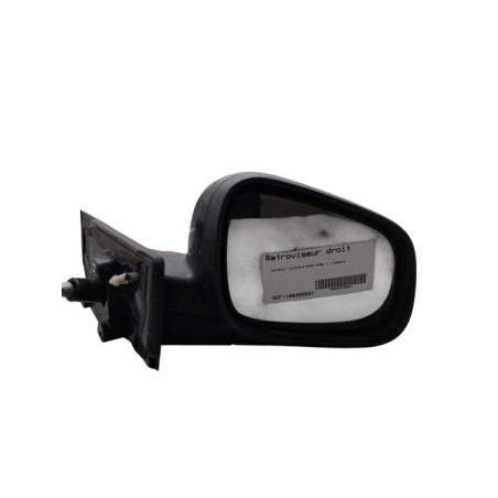 Retroviseur droit CHEVROLET SPARK