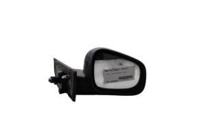 Retroviseur droit CHEVROLET SPARK Photo n°1