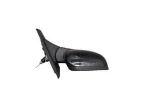 Retroviseur droit CHEVROLET SPARK Photo n°2