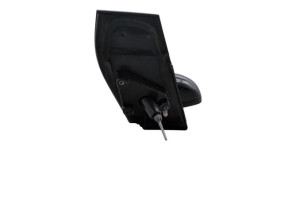 Retroviseur droit CHEVROLET SPARK Photo n°4