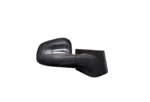 Retroviseur droit CHEVROLET SPARK Photo n°6