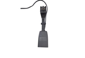 Attache ceinture avant droit CHEVROLET SPARK Photo n°2