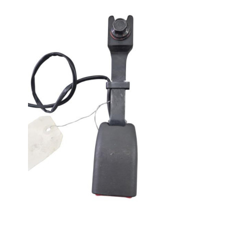 Attache ceinture avant gauche CHEVROLET SPARK