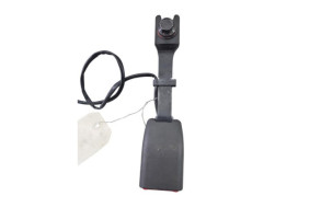 Attache ceinture avant gauche CHEVROLET SPARK Photo n°1