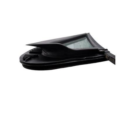 Custode avant droit (porte) PEUGEOT 207