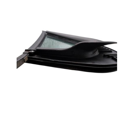 Custode avant gauche (porte) PEUGEOT 207