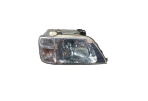 Optique avant principal droit (feux)(phare) HONDA CR-V 1 Photo n°2