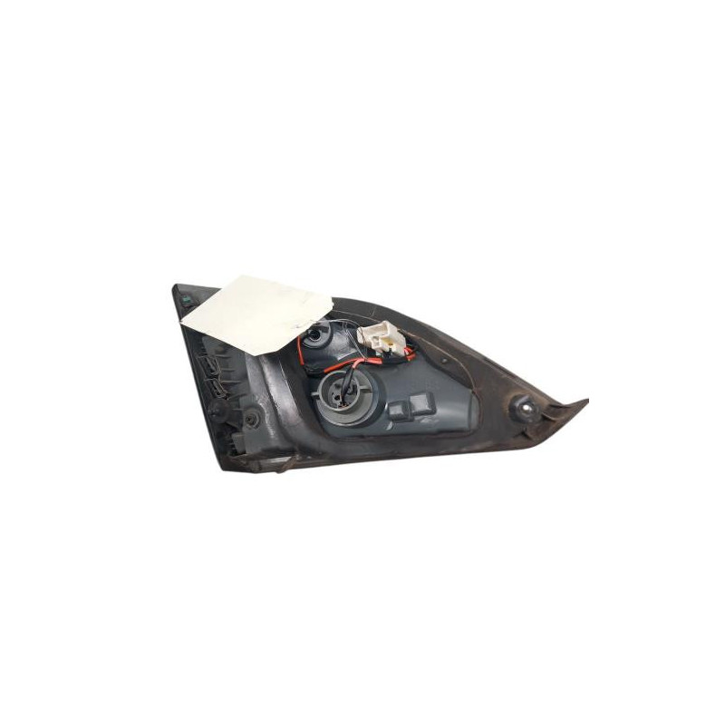Feu arriere secondaire droit (feux) HYUNDAI I 30 2 Photo n°1