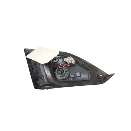 Feu arriere secondaire droit (feux) HYUNDAI I 30 2