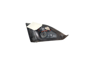 Feu arriere secondaire droit (feux) HYUNDAI I 30 2 Photo n°1