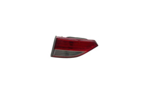 Feu arriere secondaire droit (feux) HYUNDAI I 30 2 Photo n°2