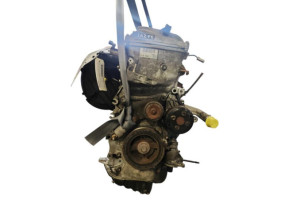 Moteur TOYOTA RAV4 2 Photo n°3 Moteur TOYOTA RAV4 2 Photo n°3