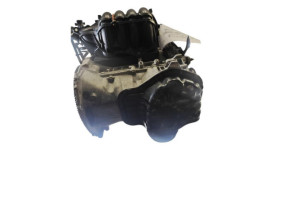 Moteur TOYOTA RAV4 2 Photo n°4 Moteur TOYOTA RAV4 2 Photo n°4