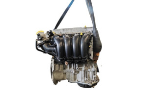 Moteur TOYOTA RAV4 2 Photo n°5 Moteur TOYOTA RAV4 2 Photo n°5