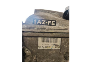 Moteur TOYOTA RAV4 2 Photo n°6 Moteur TOYOTA RAV4 2 Photo n°6