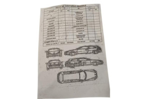 Moteur NISSAN MICRA 4 Photo n°1