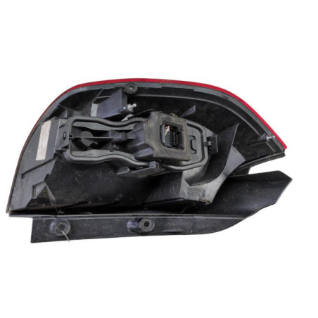 Feu arriere principal droit (feux) RENAULT SCENIC 2