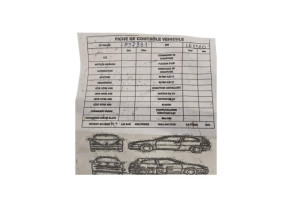 Moteur RENAULT CLIO 3 Photo n°3
