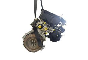 Moteur TOYOTA YARIS 3 Photo n°4 Moteur TOYOTA YARIS 3 Photo n°4