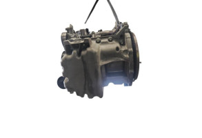 Moteur TOYOTA YARIS 3 Photo n°5 Moteur TOYOTA YARIS 3 Photo n°5