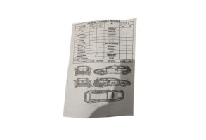 Moteur RENAULT CLIO 4 Photo n°4