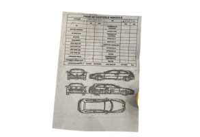 Moteur RENAULT CLIO 4 Photo n°2