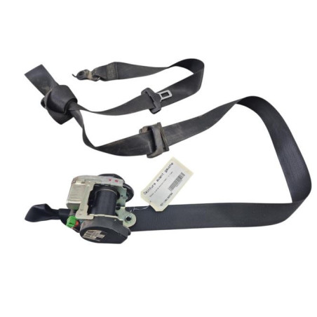 Ceinture avant gauche MERCEDES SPRINTER 2