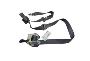 Ceinture avant gauche MERCEDES SPRINTER 2 Photo n°1