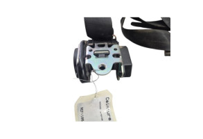 Ceinture avant gauche MERCEDES SPRINTER 2 Photo n°2