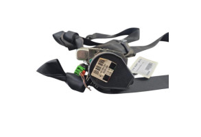 Ceinture avant gauche MERCEDES SPRINTER 2 Photo n°3