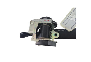 Ceinture avant gauche MERCEDES SPRINTER 2 Photo n°4